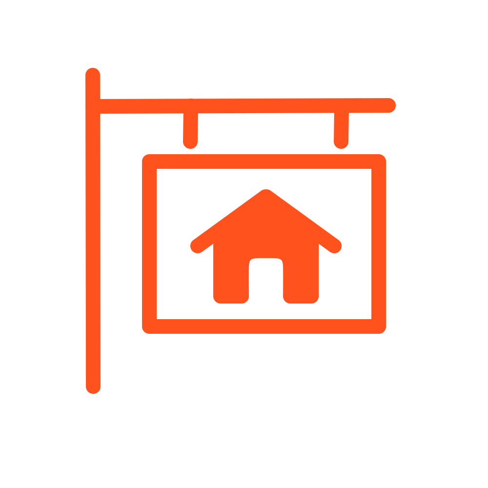 Idaho Town and Country Realty Real Estate in Meridian